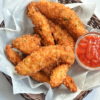 Chicken Tenders