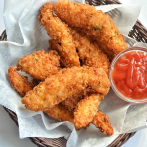 Chicken Tenders