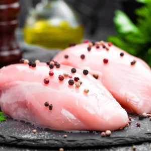 chicken-breast