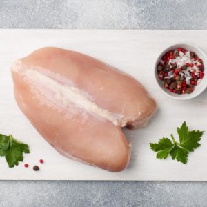 butterfly-chicken-breast